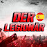 7h6slTRiQR0-channel-avatar-Der Legionär Español
