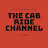 The Cab Ride Channel