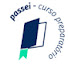 LhnB_huP-ZI-channel-avatar-Curso Preparatório Passei
