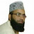 Molana Shakir Malookra Oghi