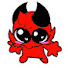 1q6XbghQGNo-channel-avatar-BeezleBruh