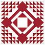 Iowa Quilt Museum logo