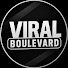 _jpBoaUd8yA-channel-avatar-Boulevard Viral