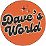 841SpvXDmf8-channel-avatar-Dave's World Reacts