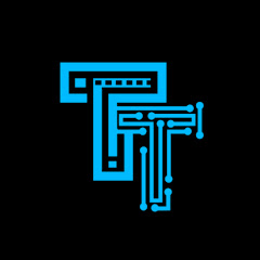 Towards Technology channel logo