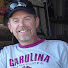 L0rZzj4v_LE-channel-avatar-Doug Learn the Workshop Handyman