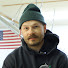 LW2zDZzukyg-channel-avatar-Northeast Woodworks