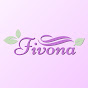 Fivona logo
