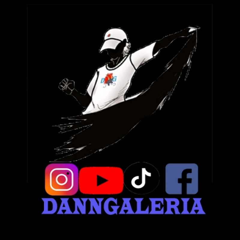 DannGaleria