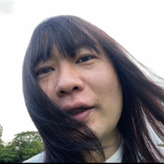 ネコニスズ 舘野(赤ちゃん)