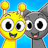 IMGsESTCwNY-channel-avatar-Gray & Simon