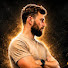 l_iuzTlyrbs-channel-avatar-DiBaDo