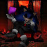 MYuVVRog1lU-channel-avatar-Don 2011x