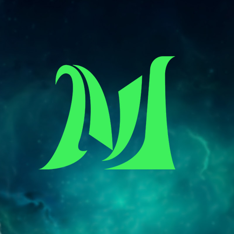 MLBB ES Esports