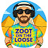 pZe0DTEF1t4-channel-avatar-Zoot on the Loose