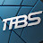 @TBS-Football