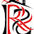 R.S.PROPERTIES PVT. LTD.