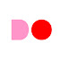 Bx8cAJsEI-o-channel-avatar-The Do Show