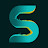 StarlifeStudios Rail Videos