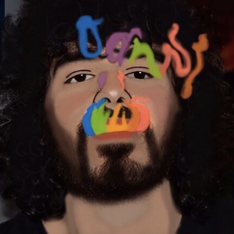 Channel Avatar