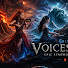 rcmJoOETyEs-channel-avatar-Voices Elements