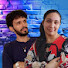 AdycmY0SAqg-channel-avatar-Doble Reacción