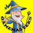 R9C4mgPjv4A-channel-avatar-GameMasters