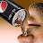 @I_Drink_Pepsi_Wrong