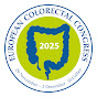 European Colorectal Congress logo
