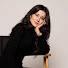 fNN48_nrcUU-channel-avatar-Julia Avis