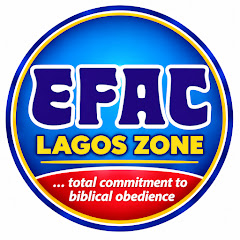 EFAC Lagos Zone