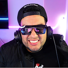 raykon