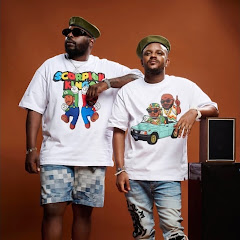 ISauce Yase Mzansi🇿🇦