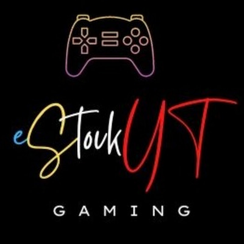 eStockYT