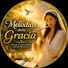tKv2a5fFWCA-channel-avatar-Melodías de la Gracia
