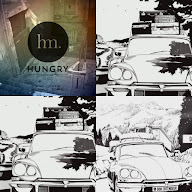 thumbnail img1x1