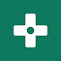 7o9FmNwFWCg-channel-avatar-The Health Exams