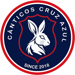 Cánticos Cruz Azul