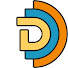 2JB1_e5wZmU-channel-avatar-KanDDDinsky