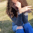 _OjEpA5RcXA-channel-avatar-Lay Mari