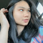 Ashley Charm Dizon - @ashleyydiz - Youtube