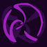eu_sYwwoyvg-channel-avatar-Emperador Ryder