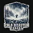 muYZXUhwH0c-channel-avatar-Cold Disaster Canada