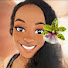 oGZJKS2wb_A-channel-avatar-Aprendendo & Ensinando Por Jociara Santos