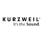 Kurzweil Music Systems