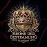 tKBPpWqrsTQ-channel-avatar-Krone der Bestimmung