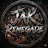@JakRenegade