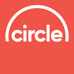 Circle All Access