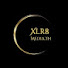 QYUN8LKoGO0-channel-avatar-Xlr8 Media 