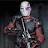 @deadshotgaming_006